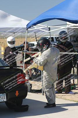 media/Oct-12-2025-Lucky Dog Racing (Sun) [[8adb5568ea]]/5-Pre Grid-Driver Change-Refueling/